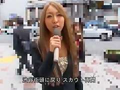 Horny Japanese slut Mana Izumi in Fabulous Cunnilingus, Hairy JAV scene