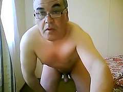 Incredible sex scene Amateur great will enslaves your mind