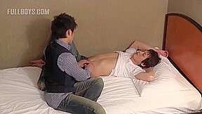 Lam Tinh Voi Ban Than