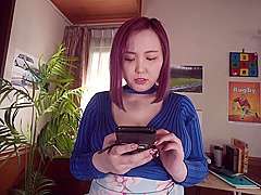 MYQG10 Awesome Asian sex WOWOWOW