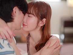 MYQG4 Nice Asian cool BABE