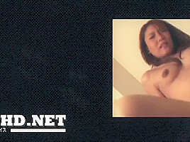 Seductive Sensations Japanese Babes In Steamy Xxx Action