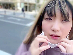 0200-MADV-522-1-ero.mp4