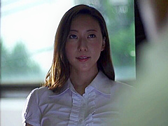 0212-ADN-148-6-ero.mp4