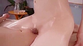 04790,I want to have sex like this!