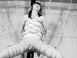 Excellent Sex Video Tranny Cumshot Hot , Check It