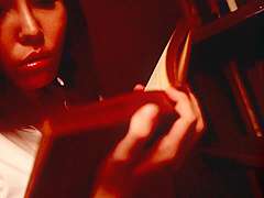 Hottest Japanese chick Sophia Takigawa in Fabulous babes, fake tits JAV video