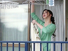 0222-JUQ-254-1-ero.mp4