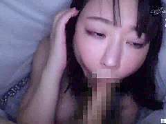 05B1824-A perverted stepmother tries to visit her son-in-law at night during a family hot spring trip