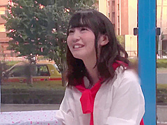 240203童貞のふりをしたプロのピストンg4