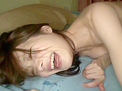 0249-TYOD-163-4-ero.mp4