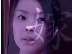 Incredible Japanese model Aimi Ichika, Hikari Kiuchi, Mina Kanamori in Exotic Cumshots, Doggy Style JAV video