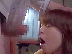 Japanese-sex-hame-1399