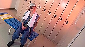 Best Japanese Model In Hottest Solo Female, Masturbation Jav Clip With Yuria Ashina