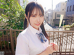 【MGS販促】[ABF-118]詳細：https://x.gd/6skVO