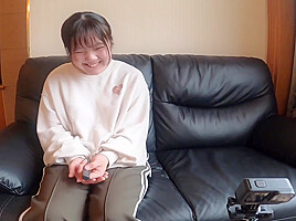 Asian Angel 21622 – Tosaiprod