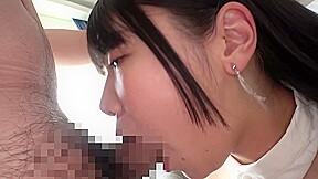 マジ軟派、初撮。 2160 Gカップ舞台女優の演技なしのガチイキ！剛毛ま●こに向かって彼氏のことも演技のことも忘れさせる1年ぶりのハードピストン！