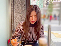 素人ホイホイZ・素人・人妻・セフレあり・巨乳