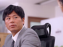 0008536_膝裏コキ インモラル 美少女などが含まれている