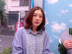 250624エロ奥様にちんちん見せてズコバコj3