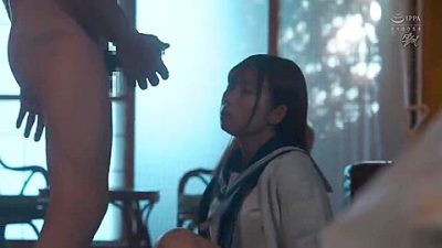 Dass-670 A Week Has Passed Since I Gave My Slender, Beautiful-breasted Stepdaughter, Who Hates Men, An Aphrodisiac. Her Uterus Is Aching, And Shes Lost Her Senses. Even Though She Doesnt Want To, She Now Desires My Big Cock. Miyu Aizawa