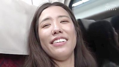 Gs-2120 Married Woman Hot Spring Love Trip 171
