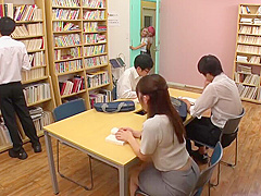 x2x677771ED3F8FA31677